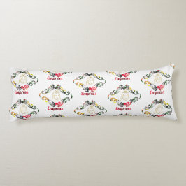 verkörpern seitenschläferkissen