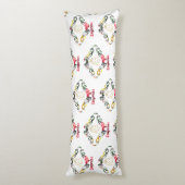 verkörpern seitenschläferkissen (Rückseite (Vertikal))