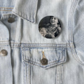 Verkörperung der Tattooid Lady Button (Beispiel)