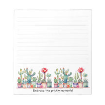 Verkrampfen Sie die stacheligen Momente, die von d