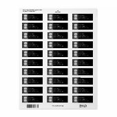 verkrüppelter Mann (Vorne)