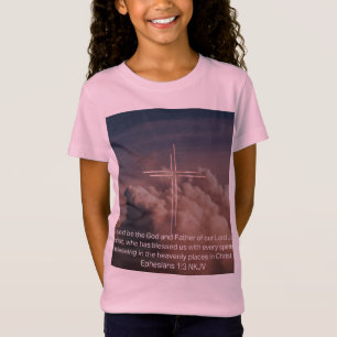 Verkündigung des Herrn T-Shirt