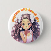 Verkürzung Button (Vorderseite)