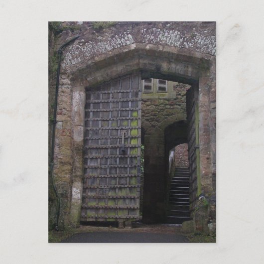 Verlängerung 2009 014 postkarte (Vorderseite)