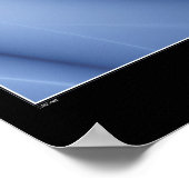 Verlängerung Poster (Ecke)