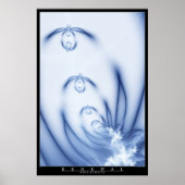 Verlängerung Poster (Vorne)