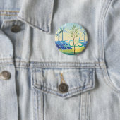 Verlängerung unseres Versprechens, den Knopf zu nä Button (Beispiel)