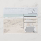 Verlass deine Karten (Rückseite)