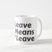 verlass kaffeetasse (VorderseiteRechts)