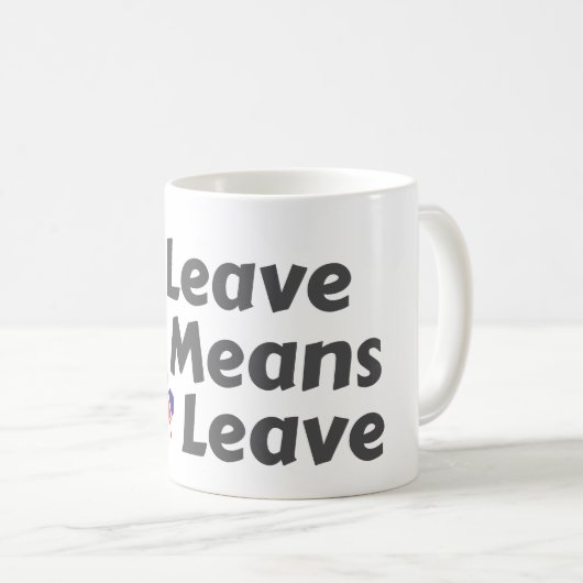 verlass kaffeetasse (VorderseiteRechts)