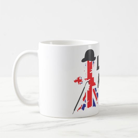 verlass kaffeetasse (Links)