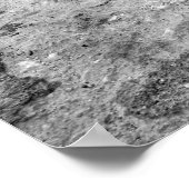 Verlass mich nie allein poster (Ecke)