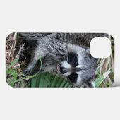 Verlass mir allein iPhone-Fälle Case-Mate iPhone Hülle (Rückseite (Horizontal))