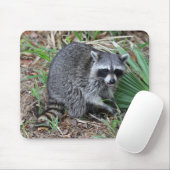 Verlass mir alleine mousepad (Mit Mouse)