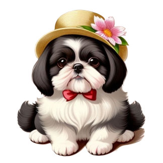 Verlass nie dein Haustier zurück T-Shirt