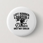 Verlassen Handdarter Button (Vorderseite)