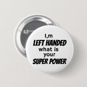 Verlassen Hander Button (Vorne & Hinten)