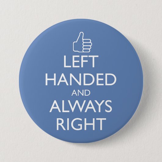 VERLASSEN HANDGESCHALTETE SCHALTFLÄCHE UND IMMER R BUTTON (Vorderseite)