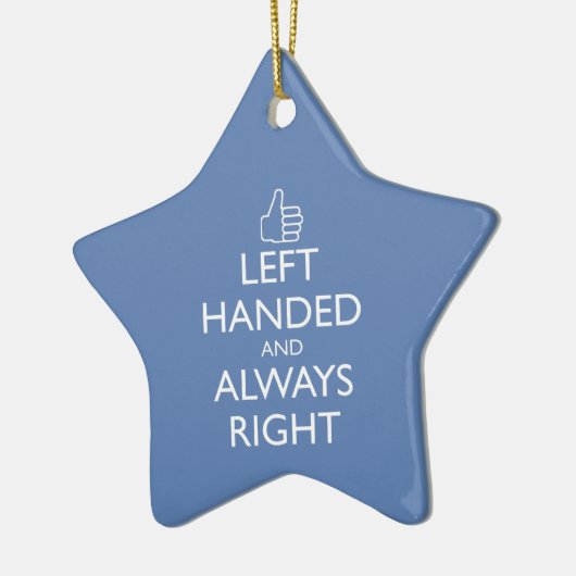 VERLASSEN HANDY UND IMMER RICHTIGE KERAMIK KERAMIK ORNAMENT (Links)