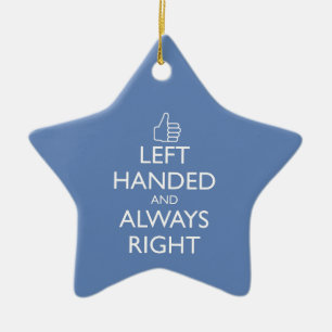 VERLASSEN HANDY UND IMMER RICHTIGE KERAMIK ORNAMENT