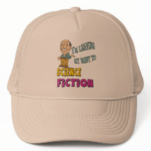 Verlassen meines Körpers