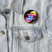 Verlassen Sie einen meinen Blaseknopf Button (Beispiel)