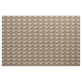 verlassen stoff (Yard (91,4 cm))