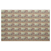 verlassen stoff (Fat Quarter (45,7 x 55,9 cm))