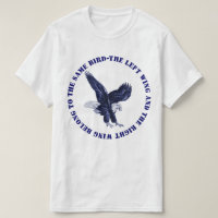Verlassen Wing Right WIng