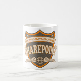 Verlässliches DP Kaffeetasse