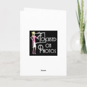 Verlasst du? karte (Rückseite)