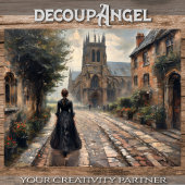 Verlauf der Geschichte - Entwesung - Seidenpapier