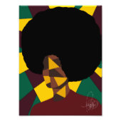 Verlauf Fotodruck (Vorne)