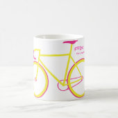 VERLEGENHEITS-VERLEGENHEITS-VERLEGENHEIT die Zahl Kaffeetasse (Mittel)