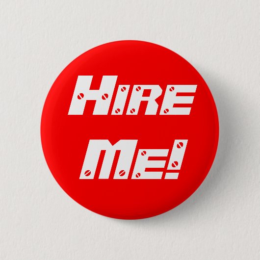 Verleih mich! button (Vorderseite)