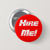 Verleih mich! button (Vorne & Hinten)