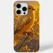 Verleihen Sie Ihrem Gerät einen stilvollen Touch m Case-Mate iPhone Hülle (Rückseite)