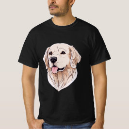 Verleihen Sie Ihrem Look neuen Schwung mit unseren T-Shirt