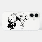 Verleihung des Preises Case-Mate iPhone Hülle (Rückseite (Horizontal))