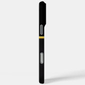 Verleihung von Auszeichnungen für die Lehre Case-Mate iPhone Hülle (Rückseite / Rechts)