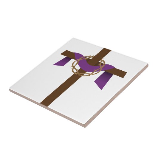 Verleihzeit Fliese (Seite)