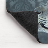 Verleiten Sie Mousemat Mousepad (Ecke)