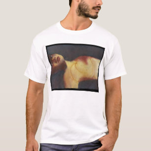 Verletzt T-Shirt
