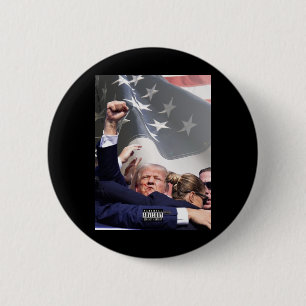 Verletzte bei Schießereien an der Pennsylvania-Kun Button