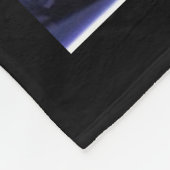 Verletzte bei Schießereien an der Pennsylvania-Kun Fleecedecke (Ecke)