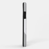 Verletzung durch Flaschenöffner Case-Mate iPhone Hülle (Hinten/Rechts)