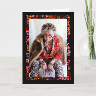 Verletzung von Kindern und Erwachsenen im Vergleic Karte