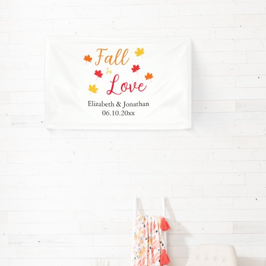 Verlieb dich banner (InSitu)