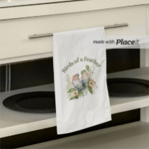 Verliebte in Pastell-Wasserfarben