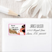 "Verliere nie deinen SPARKLE!" (Insitu)